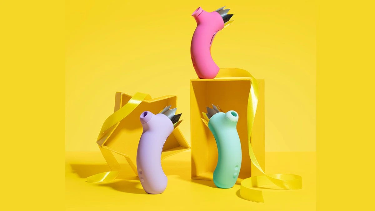 Brand Elevation Strategy